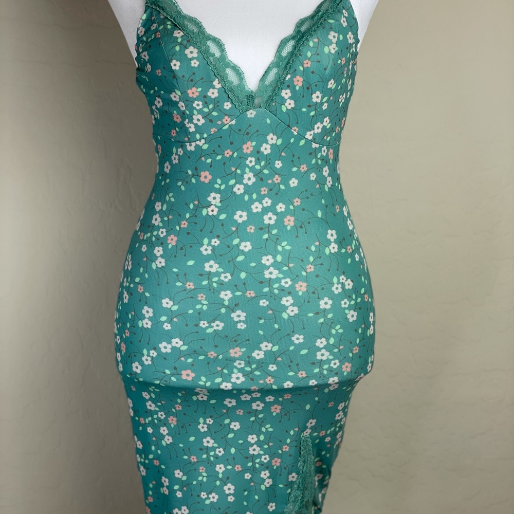 Princess Polly mini dress